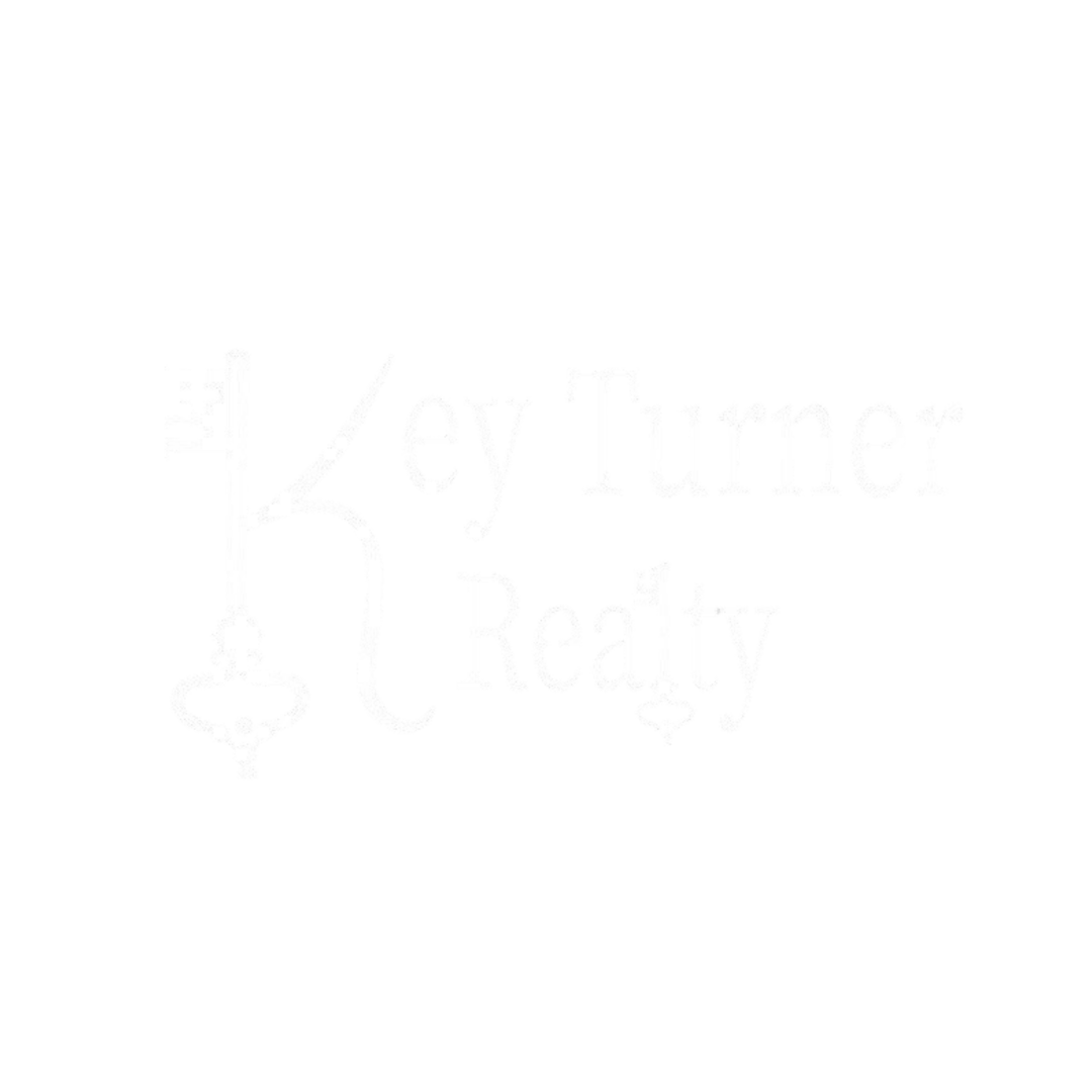 Key Turner Realty