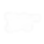 charity (6).png