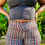 Thumbnail: Plaid made me do it leggings