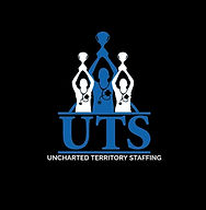 UTS3.jpg