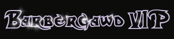 cooltext375806450771226 (4).gif