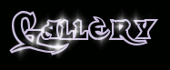 cooltext375849819591853.gif
