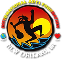 International-arts-foundation-logo.png