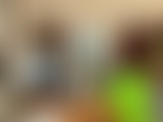 Villanova Students Support A.D.R.O.P. on MLK Day of Service