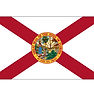 Florida
