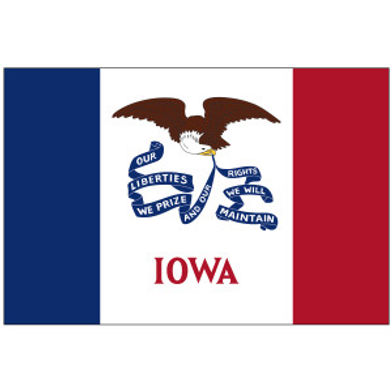 Iowa