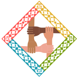 LOGO TRANSPARENTE.png