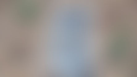 When a Veteran’s Headstone Is Replaced—Does the Original Have to Go?