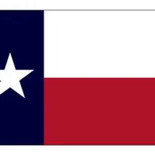 Texas