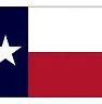 Texas