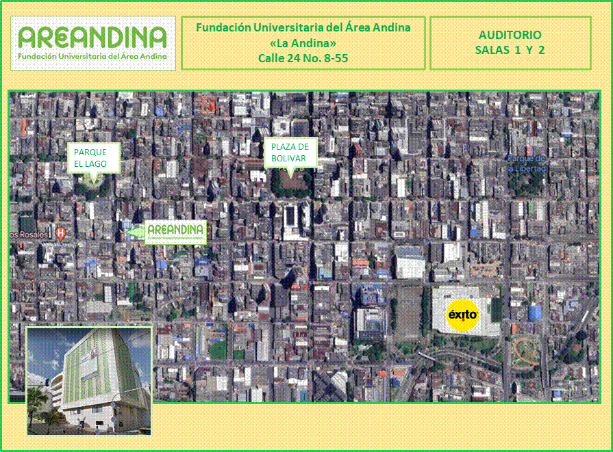2 EVENTO.gif