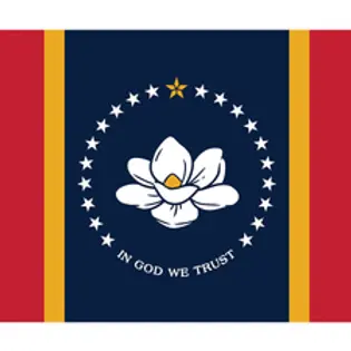 Mississippi