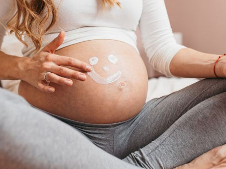 Comienzos Saludables: El Impacto del Cuidado Materno y Neonatal en el Bienestar Futuro