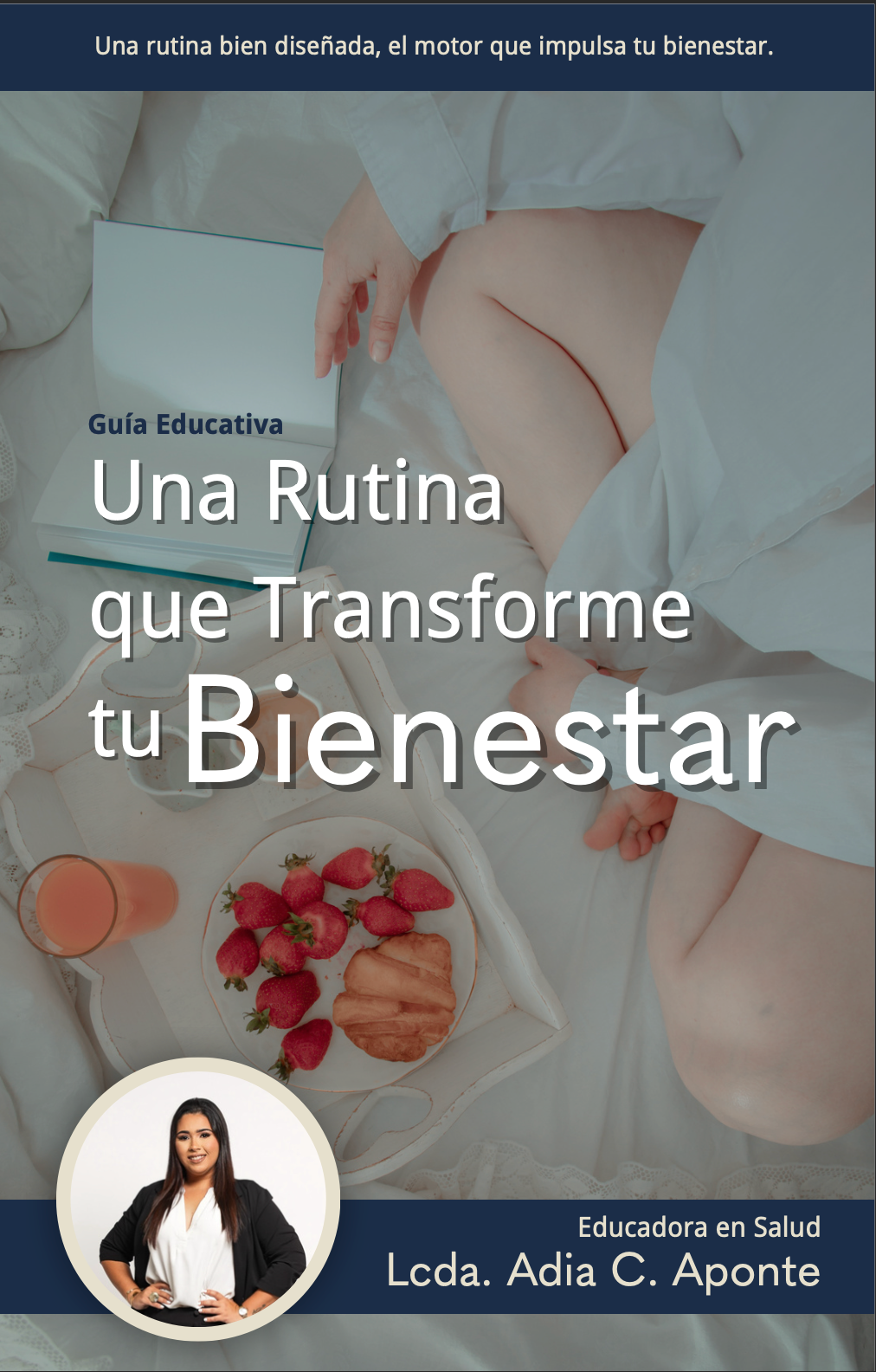 GuÃa Educativa
