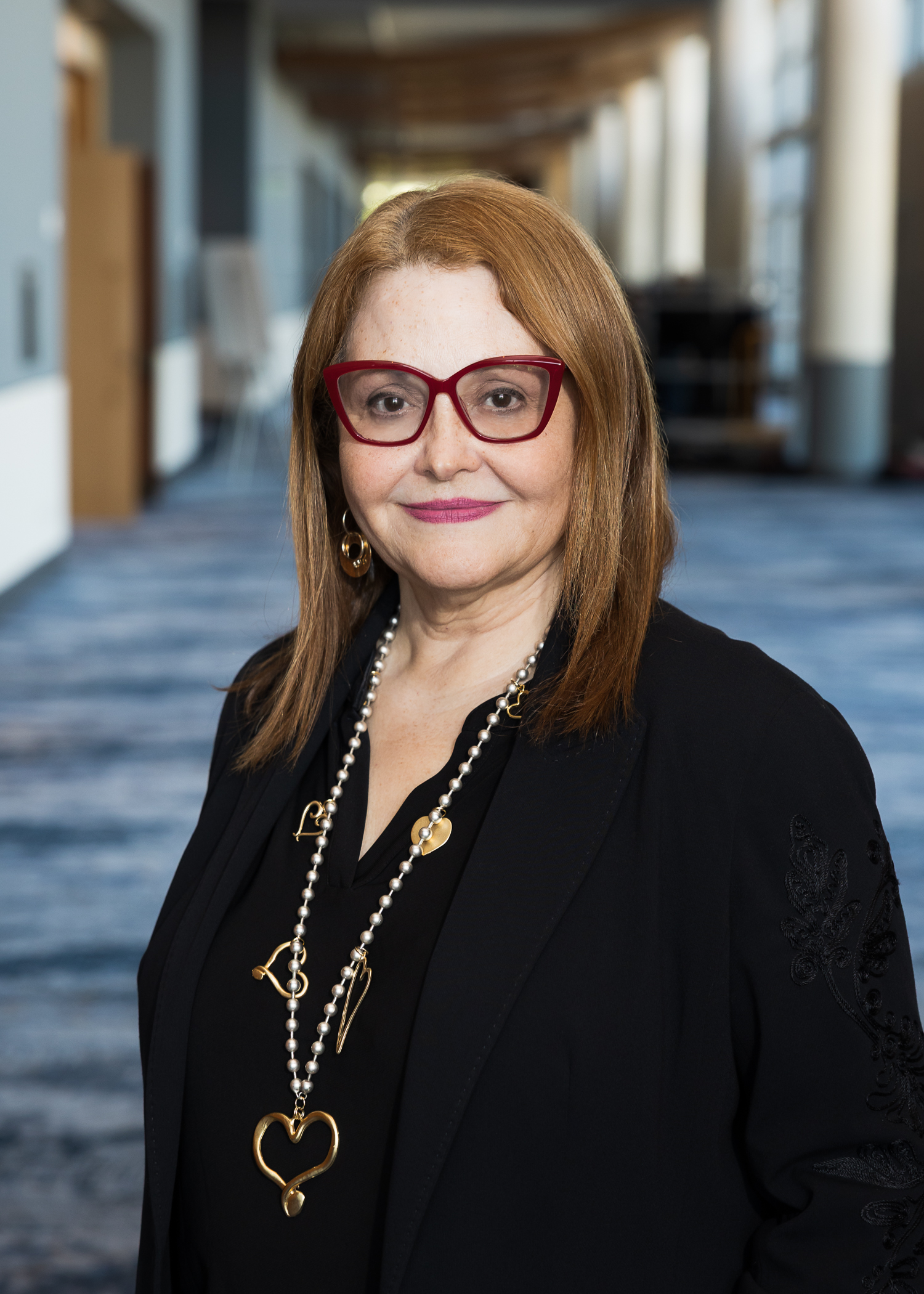 Writer: Melba Feliciano Emmanuelli, MD FACP FACE