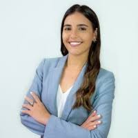 Writer: Laurianne El Musa Penna, MD, MPH