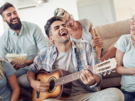 Conexiones que Sanan: Cultiva Relaciones Positivas