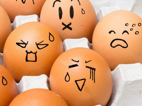 Cuidando tus Emociones: Claves para un Bienestar Emocional Sostenible