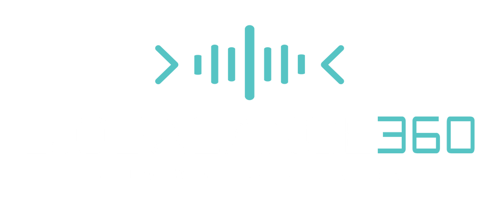 BB360-Master_CMYK-20260905-00E5D8.png