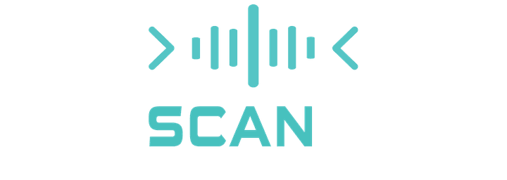 h323-logo-aoscanman-uniform.png