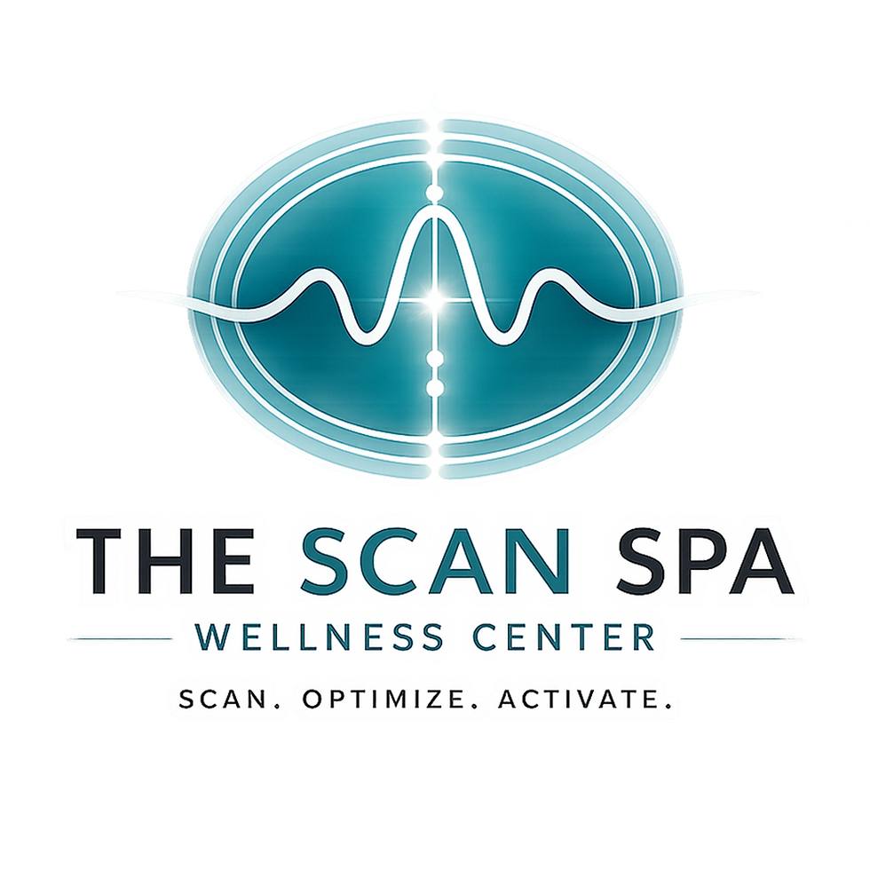 Scan Spa - Logo - White BG - CGPT - 20260429.png