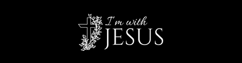 Christian Apparel | Hope323