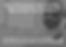 Emerge - Wix - 2025 - Deductible Section - 602x434.png