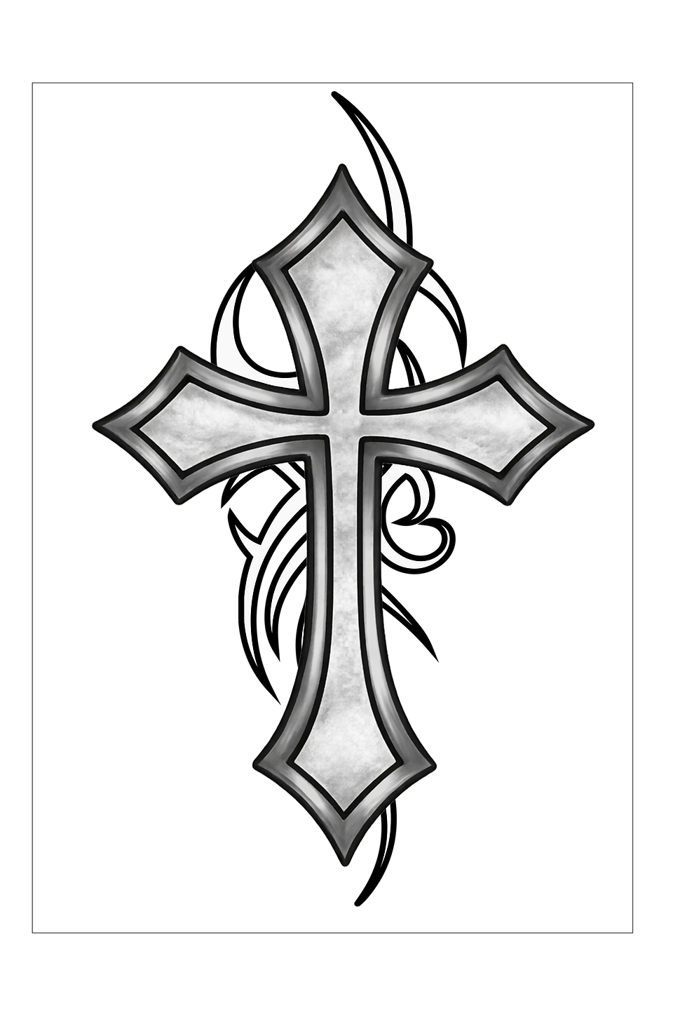 IWJ-Tattoo Cross-Vines 2-PS.png