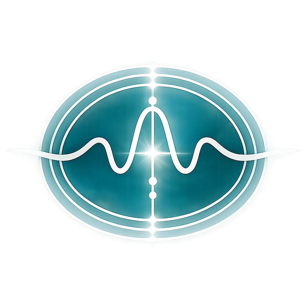 Scan Spa - Symbol - Glow - CGPT - 20260429.png