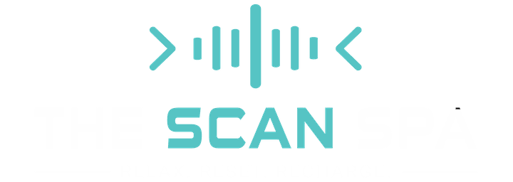 h323-logo-scanspa-uniform.png