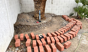 Retaining wall prep.JPEG