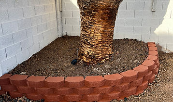 Retaining wall.JPEG