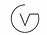 VG - 20161122 ASS 1.png