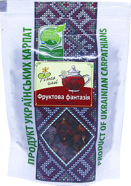 fruktova%20fantazia_edited.png