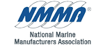 National Marine Manufacturers Association (NMMA)