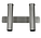 ChatGPT Image Aug 10, 2025, 07_12_35 PM.png