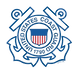 Screen Shot 2025-03-15 at 9.27-Photoroom.png