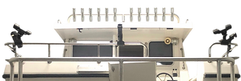 andys-Photoroom.png