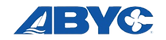 Screen Shot 2025-03-15 at 9.27-Photoroom.png