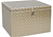 diamond plate seat box closed.png