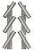 Modern Stainless Steel Wine Rack_edited.