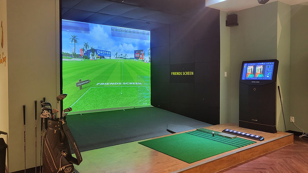 KakaoTalk_20231205_205350094