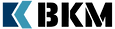 1_기본(가로형)_투명_edited.png