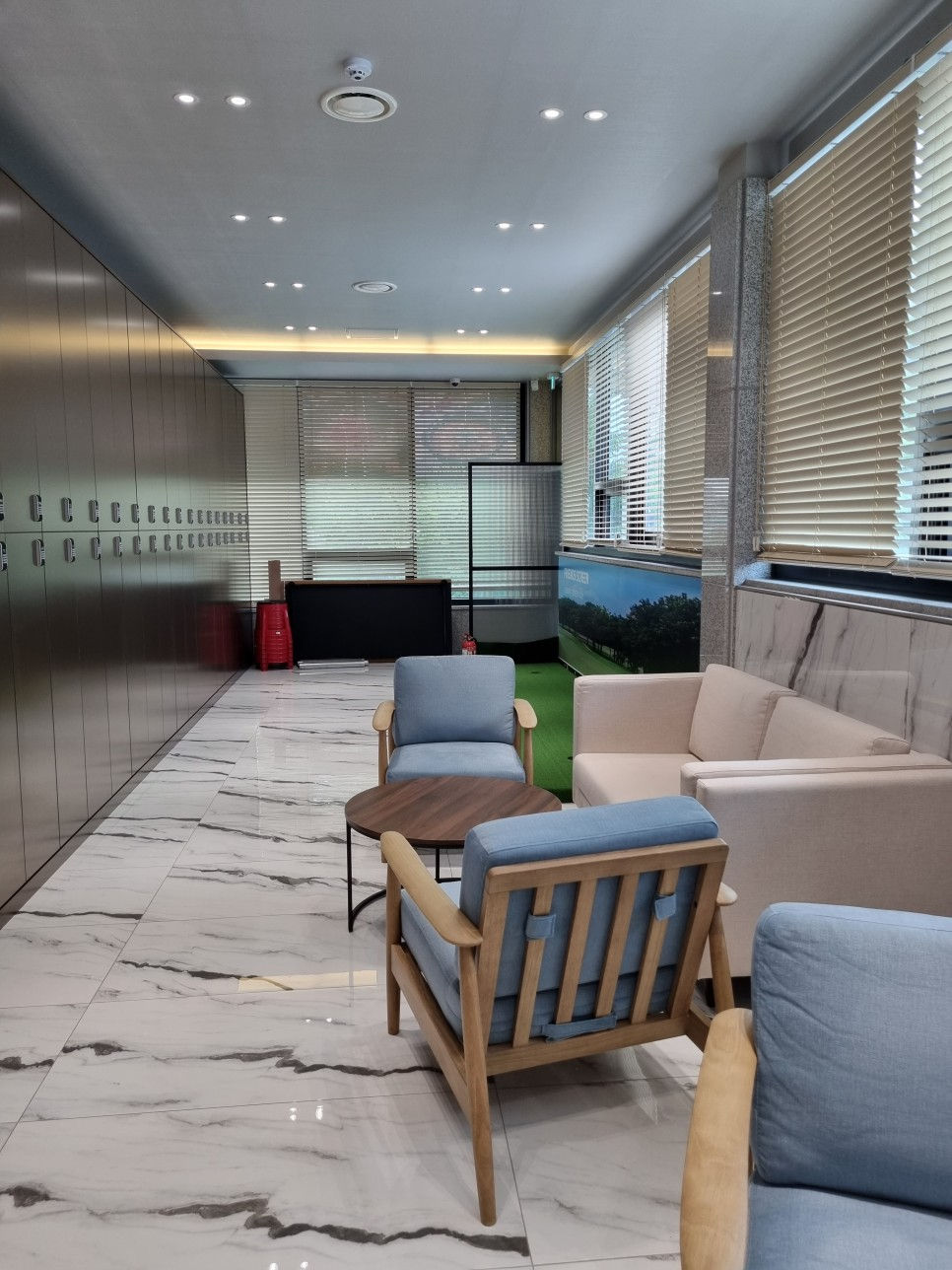 KakaoTalk_20220630_084158151_12