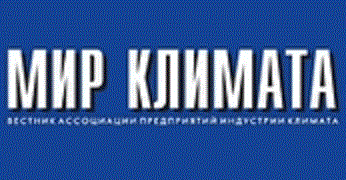 mir-klimata-new.gif