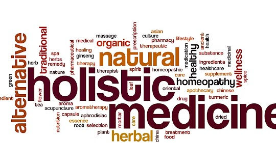 Lymphatic Massage, LMD, Medical Massage, Holistic Massage, Healing Massage. Best Lymphatic Massage in Texas of Katy, Houston, Cypress...