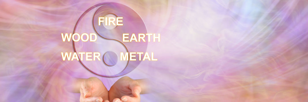 Lymphatic Massage, LMD, Medical Massage, Holistic Massage, Healing Massage. Best Lymphatic Massage in Texas of Katy, Houston, Cypress...