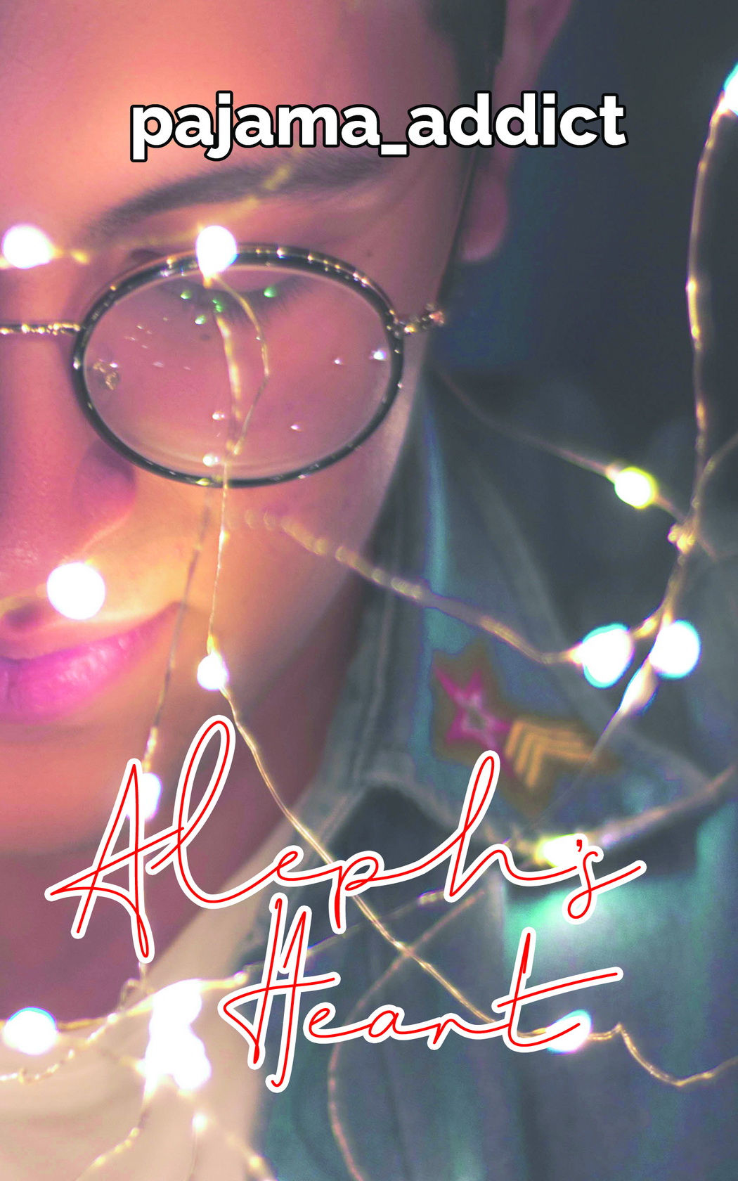 Aleph's Heart