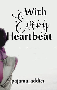 with every heartbneat.jpg