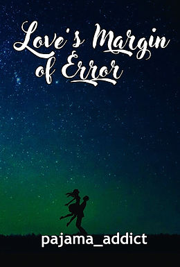 Love's margin of error.jpg